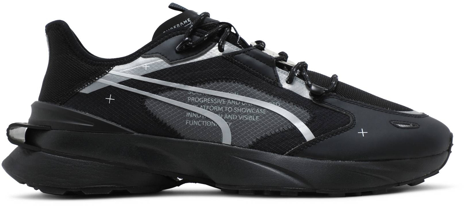 puma-pwrf-rame-op-1-tech-black-silver