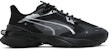 Puma PWRFrame OP-1 Tech 'Black Silver' 383423-01