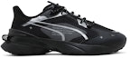 Buy Puma PWRFrame OP-1 Tech 'Black Silver' 383423-01