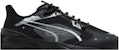 Puma PWRFrame OP-1 Tech 'Black Silver' 383423-01