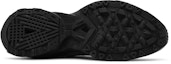 Shop Puma PWRFrame OP-1 Tech 'Black Silver' 383423-01