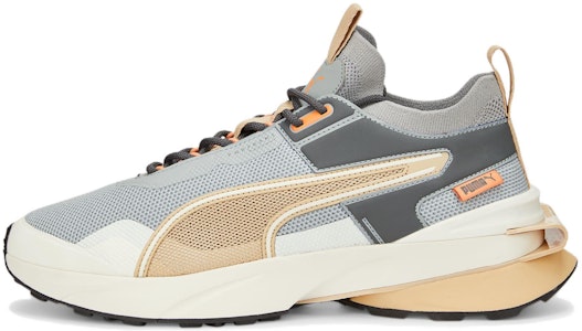 彪马Pwrframe Op-1 Trail Off '青绿色米色' 387639-01 Buy 彪马Pwrframe Op-1 Trail Off '青绿色米色' 387639-01