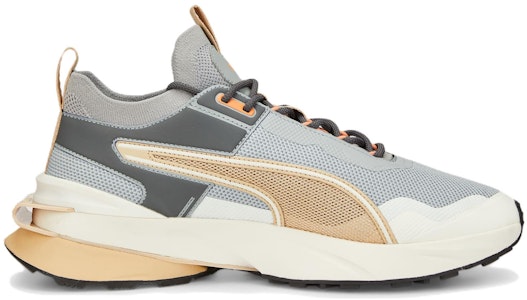 彪马Pwrframe Op-1 Trail Off '青绿色米色' 387639-01 Order 彪马Pwrframe Op-1 Trail Off '青绿色米色' 387639-01