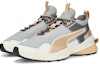 Lookbook Puma Pwrframe Op-1 Trail Off 'Teal Beige' Kasut Dijalanan 387639-01