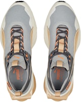 Puma Pwrframe Op-1 Trail Off 'Teal Beige' Sepatu Trail. 387639-01 Shop Puma Pwrframe Op-1 Trail Off 'Teal Beige' Sepatu Trail. 387639-01