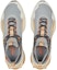 Shop Puma Pwrframe Op-1 Trail Off 'Teal Beige' Kasut Dijalanan 387639-01