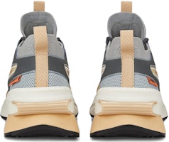 Puma Pwrframe Op-1 Trail Off 'Teal Beige' Sepatu Trail. 387639-01 Purchase Puma Pwrframe Op-1 Trail Off 'Teal Beige' Sepatu Trail. 387639-01