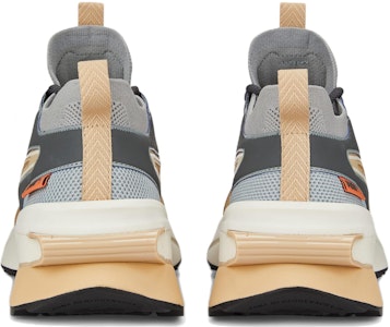 彪马Pwrframe Op-1 Trail Off '青绿色米色' 387639-01 Purchase 彪马Pwrframe Op-1 Trail Off '青绿色米色' 387639-01