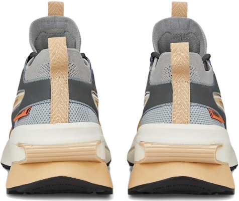 彪馬PUMA Pwrframe Op-1 Trail Off防滑耐磨低筒運動休閒鞋 男女款 灰白 Purchase 彪馬PUMA Pwrframe Op-1 Trail Off防滑耐磨低筒運動休閒鞋 男女款 灰白