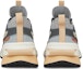 Purchase Puma Pwrframe Op-1 Trail Off 'Teal Beige' Kasut Dijalanan 387639-01
