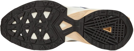 Puma Pwrframe Op-1 Trail Off 'Teal Beige' Sepatu Trail. 387639-01 Details for Puma Pwrframe Op-1 Trail Off 'Teal Beige' Sepatu Trail. 387639-01