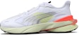 Puma Pwrframe OP-1 Glow White 384420-01