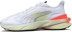 Buy Puma Pwrframe OP-1 Glow White 384420-01