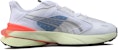 Puma Pwrframe OP-1 Glow White 384420-01
