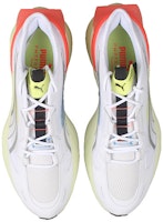 彪马 Pwrframe OP-1 发光白 384420-01 Shop 彪马 Pwrframe OP-1 发光白 384420-01