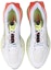 Shop Puma Pwrframe OP-1 Glow White 384420-01