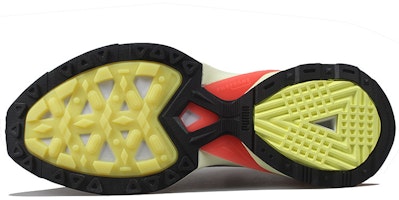 彪马 Pwrframe OP-1 发光白 384420-01 Purchase 彪马 Pwrframe OP-1 发光白 384420-01