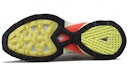 Purchase Puma Pwrframe OP-1 Glow White 384420-01