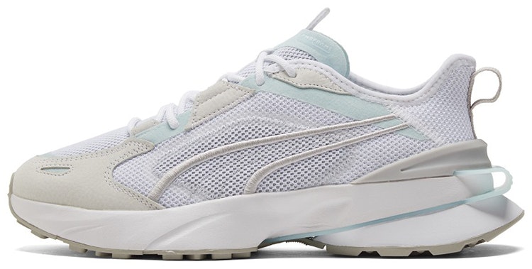 puma-pwrframe-op-1-handcraft-white-light-grey-383709-02