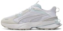 Buy Puma Pwrframe Op-1 Handcraft 383709-02