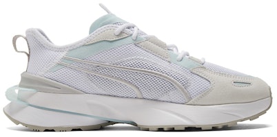 Puma Pwrframe Op-1 Kerajinan Tangan 383709-02 Order Puma Pwrframe Op-1 Kerajinan Tangan 383709-02