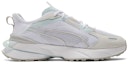 Order Puma Pwrframe Op-1 Handcraft 383709-02