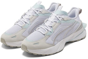 Puma Pwrframe Op-1 Kerajinan Tangan 383709-02 Lookbook Puma Pwrframe Op-1 Kerajinan Tangan 383709-02