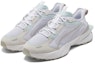 Lookbook Puma Pwrframe Op-1 Handcraft 383709-02