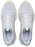 Puma Pwrframe Op-1 Kerajinan Tangan 383709-02 Shop Puma Pwrframe Op-1 Kerajinan Tangan 383709-02