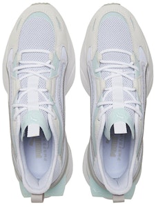 Puma Pwrframe Op-1 Handcraft Kasut Sneakers Lelaki 383709-02 Shop Puma Pwrframe Op-1 Handcraft Kasut Sneakers Lelaki 383709-02