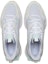 Shop Puma Pwrframe Op-1 Handcraft 383709-02