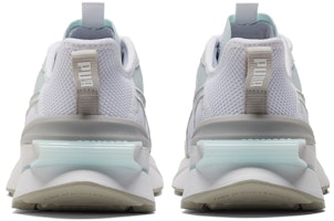 Puma Pwrframe Op-1 Kerajinan Tangan 383709-02 Purchase Puma Pwrframe Op-1 Kerajinan Tangan 383709-02