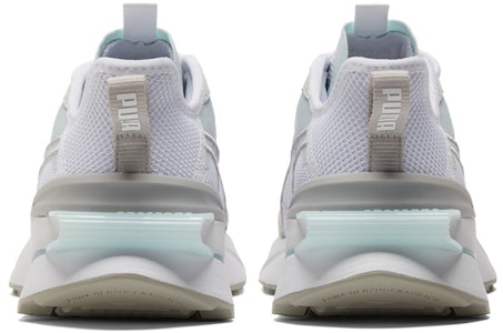 Puma Pwrframe Op-1 Handcraft Kasut Sneakers Lelaki 383709-02 Purchase Puma Pwrframe Op-1 Handcraft Kasut Sneakers Lelaki 383709-02