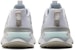 Puma Pwrframe Op-1 Handcraft 383709-02