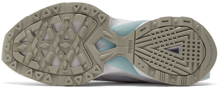 Puma Pwrframe Op-1 Handcraft Kasut Sneakers Lelaki 383709-02 Details for Puma Pwrframe Op-1 Handcraft Kasut Sneakers Lelaki 383709-02