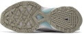 Puma Pwrframe Op-1 Handcraft 383709-02