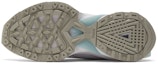 Details for Puma Pwrframe Op-1 Handcraft 383709-02
