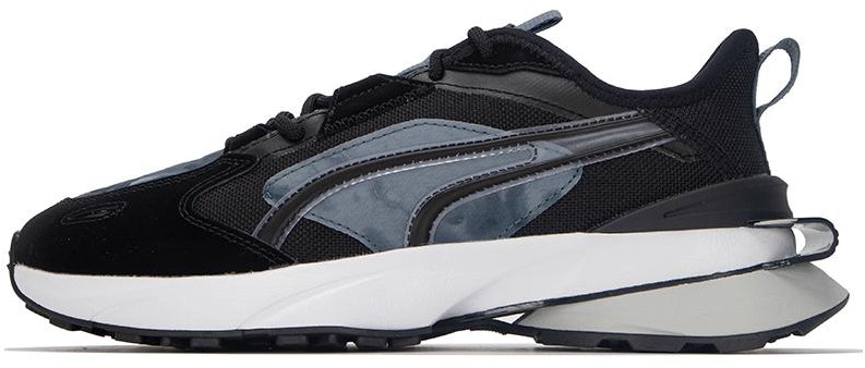puma-pwrframe-op-1-stealth-386623-01