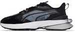 Buy Puma Pwrframe OP-1 Stealth 'Black Grey' 386623-01