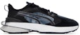 Puma Pwrframe OP-1 Stealth 'Black Grey' 386623-01