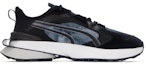 Order Puma Pwrframe OP-1 Stealth 'Black Grey' 386623-01