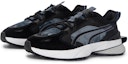 Lookbook Puma Pwrframe OP-1 Stealth 'Black Grey' 386623-01