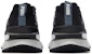 Puma Pwrframe OP-1 Stealth 'Black Grey' 386623-01