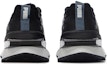 Shop Puma Pwrframe OP-1 Stealth 'Black Grey' 386623-01