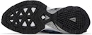 Puma Pwrframe OP-1 Stealth 'Black Grey' 386623-01