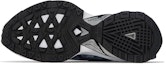 Purchase Puma Pwrframe OP-1 Stealth 'Black Grey' 386623-01