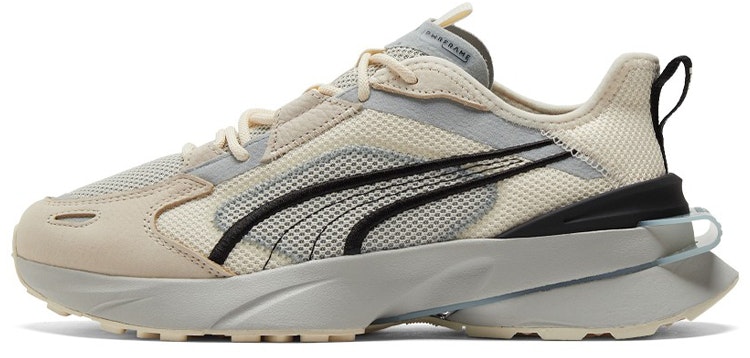 puma-pwrframe-op-1-handcraft-milk-white-grey-383709-01