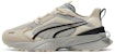 Puma Pwrframe Op-1 Handcraft 'Cream White Gray' 383709-01