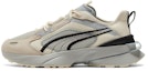 Buy Puma Pwrframe Op-1 Handcraft 'Cream White Gray' 383709-01