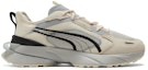 Order Puma Pwrframe Op-1 Handcraft 'Cream White Gray' 383709-01